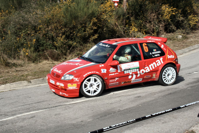 Fafe 12.jpg