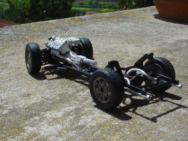 DSC01886.JPG