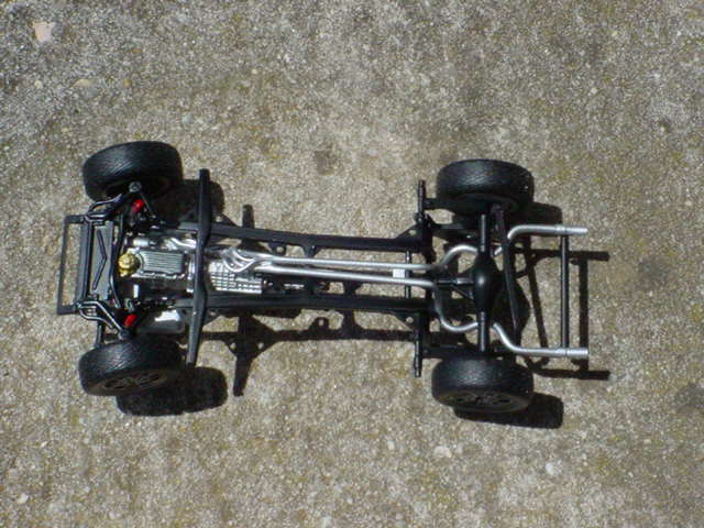 DSC01890.JPG