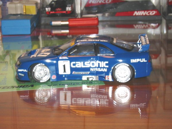 Skyline4.jpg