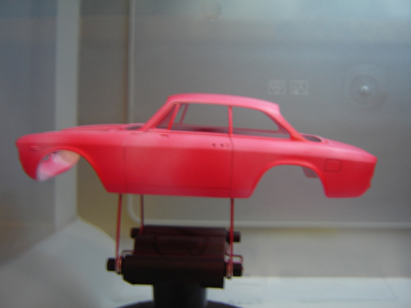 Alfa-Giulia-Sprint-GTA-009.jpg