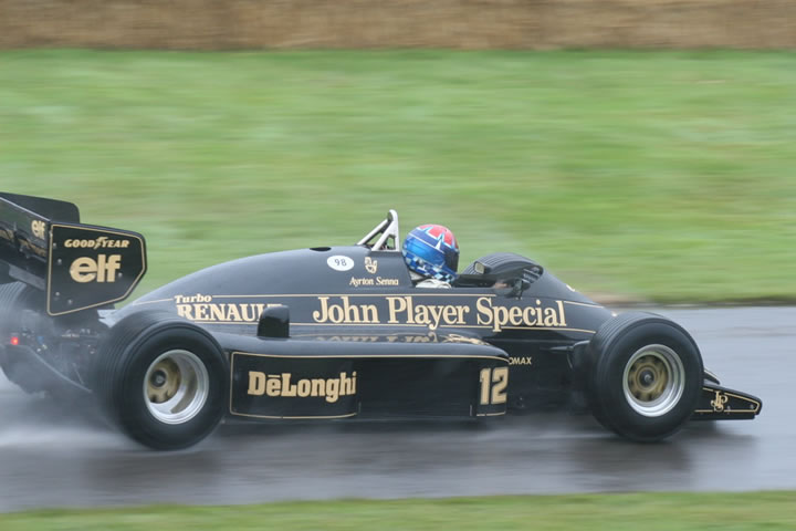 Goodwood04.jpg