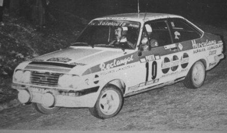 Carlos Torres RP1979.jpg