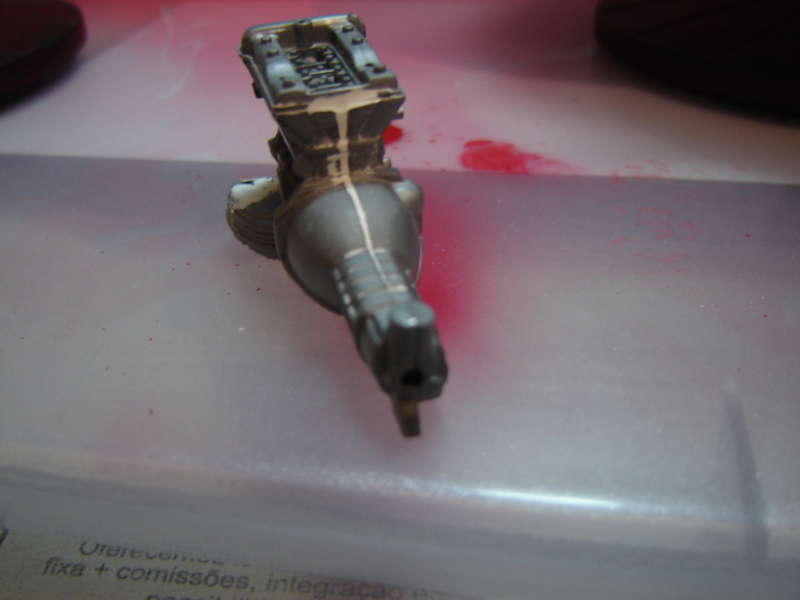 Alfa-Giulia-Sprint-GTA-014.jpg