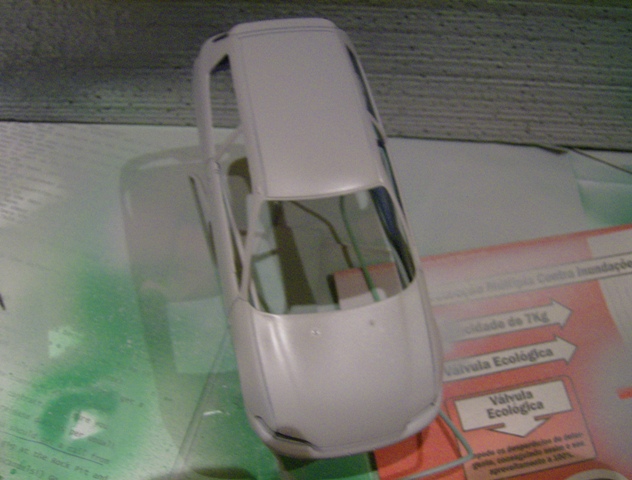 HPIM0808.jpg