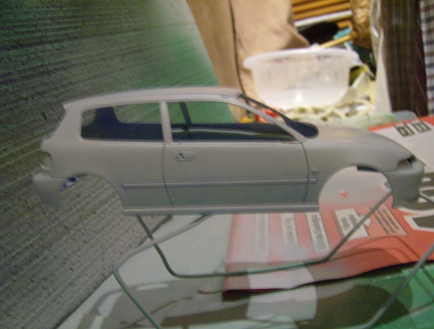 HPIM0809.jpg