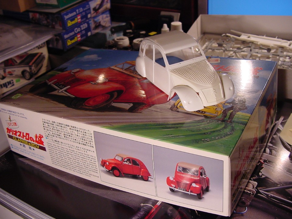 2cv gunze01.JPG