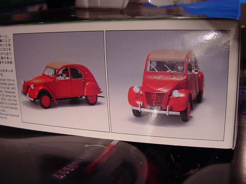 2cv gunze00.JPG