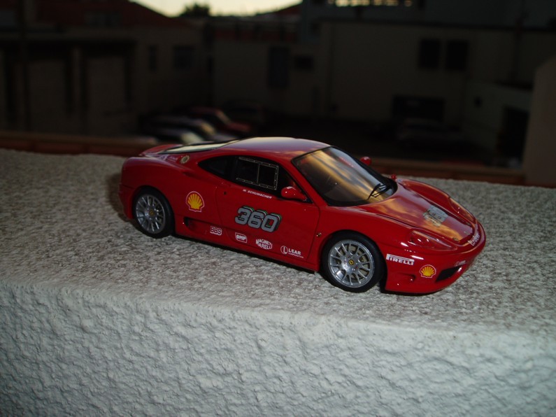 ferrari 360 001.jpg