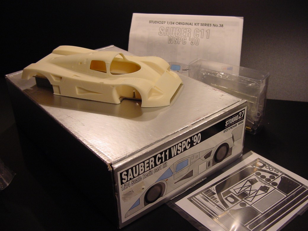 sauber c11.00b.JPG