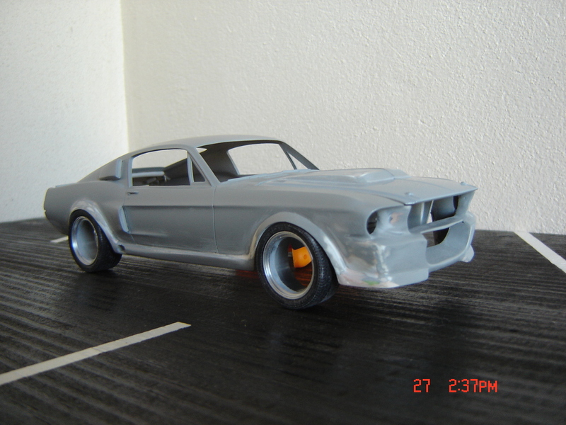 Super Snake
