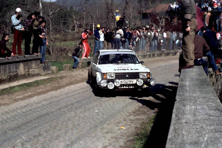 1979%20Toivonen.jpg
