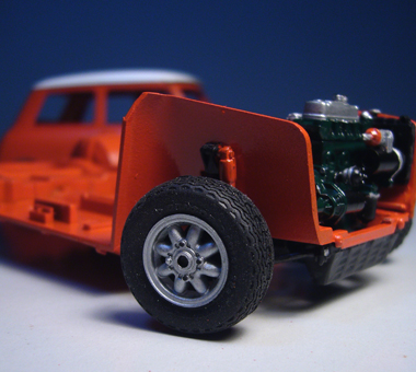 Mini5.jpg