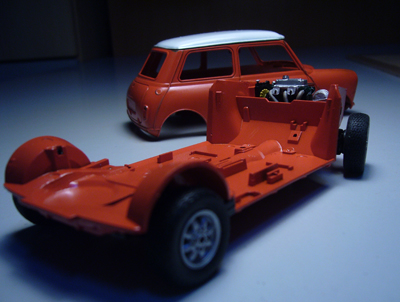 mini4.jpg