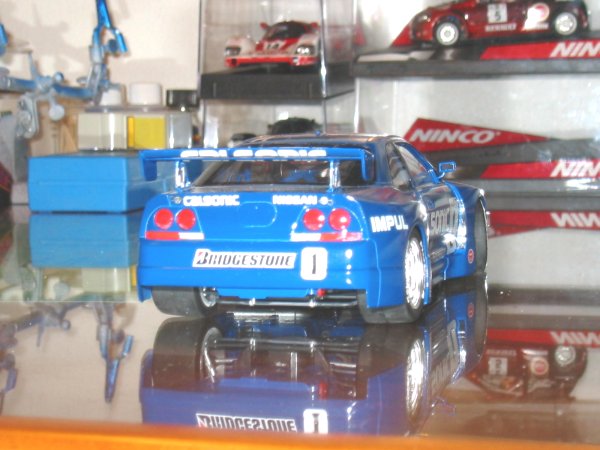 Skyline5.jpg