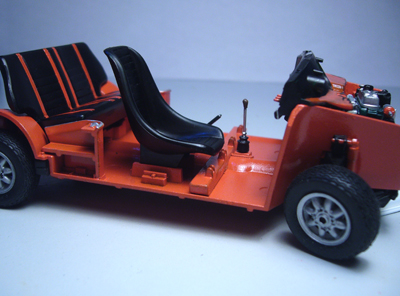 Mini8.jpg