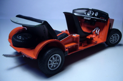 Mini7.jpg