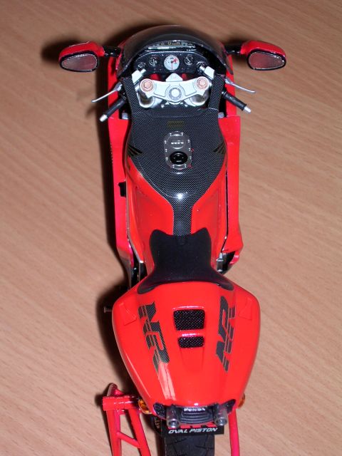 DSCN3137.JPG
