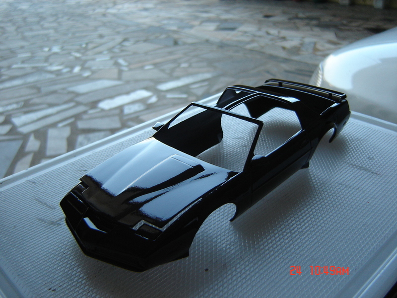 Imagem004.jpg