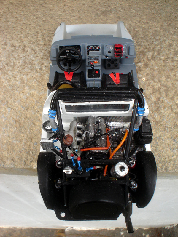 RS200 4.jpg