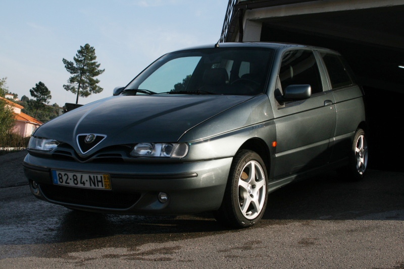 Alfa Romeo 1452.JPG