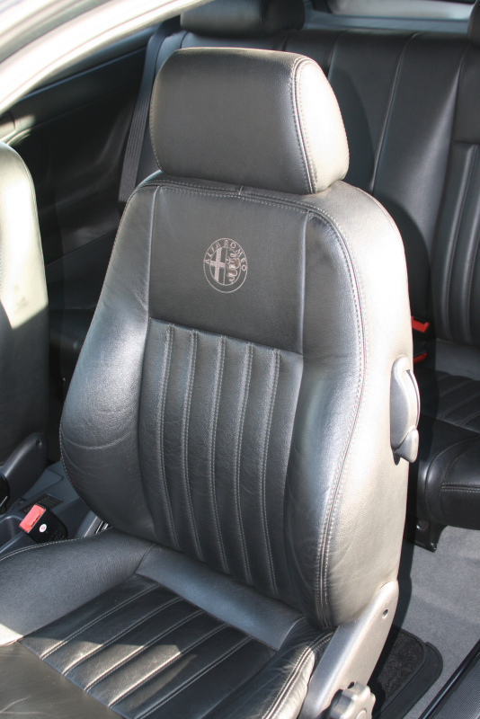 Alfa Romeo 1454.JPG