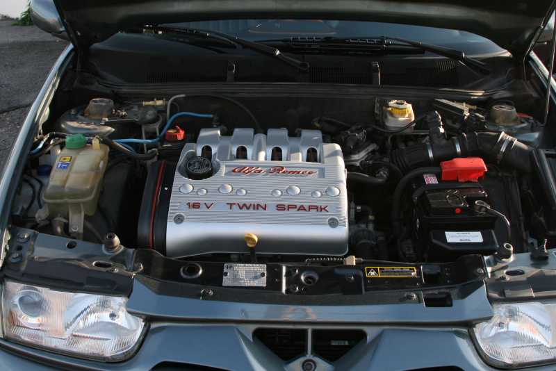 Alfa Romeo 1457.JPG