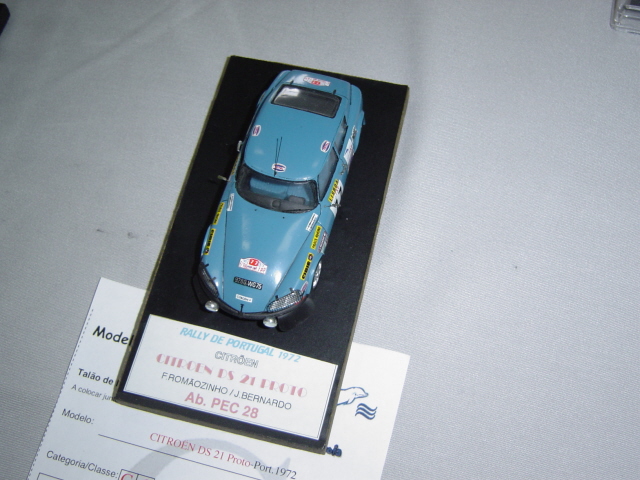 DSC07747.JPG