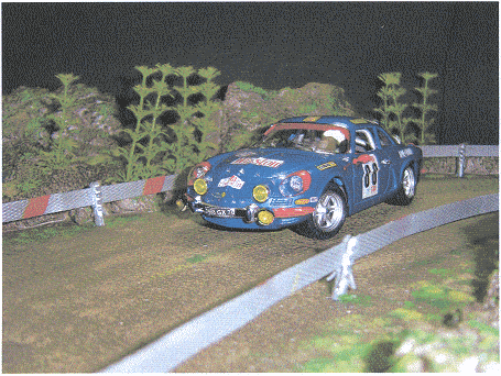 alpine j.p.nicolas port.71.gif