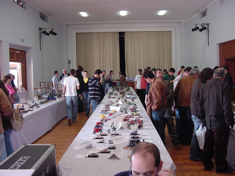 15.JPG