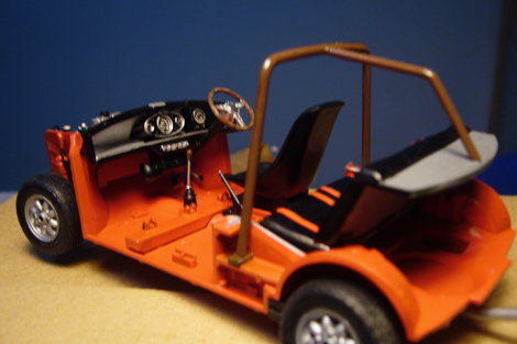 mini9.jpg