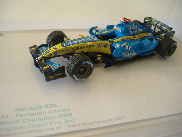 R26Brz06Alonso 002.jpg
