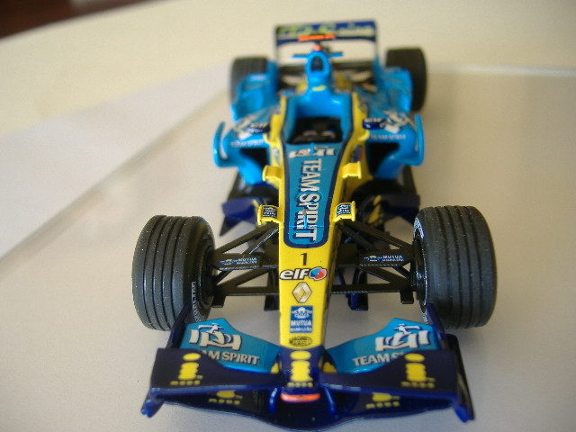R26Brz06Alonso 005.jpg