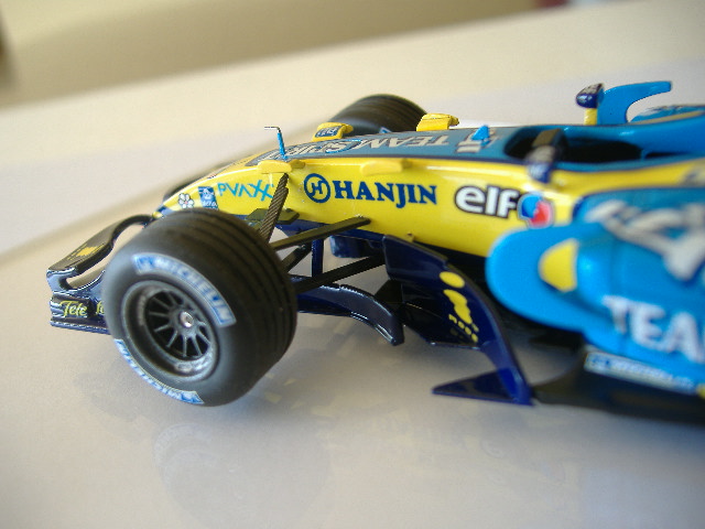 R26Brz06Alonso 008.jpg