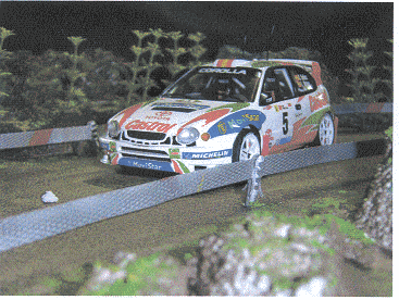 toyota sainz portugal 98.gif