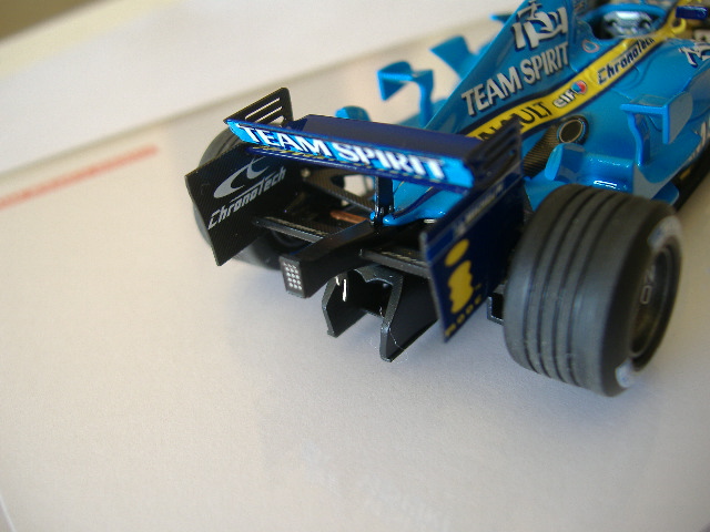 R26Brz06Alonso 010.jpg