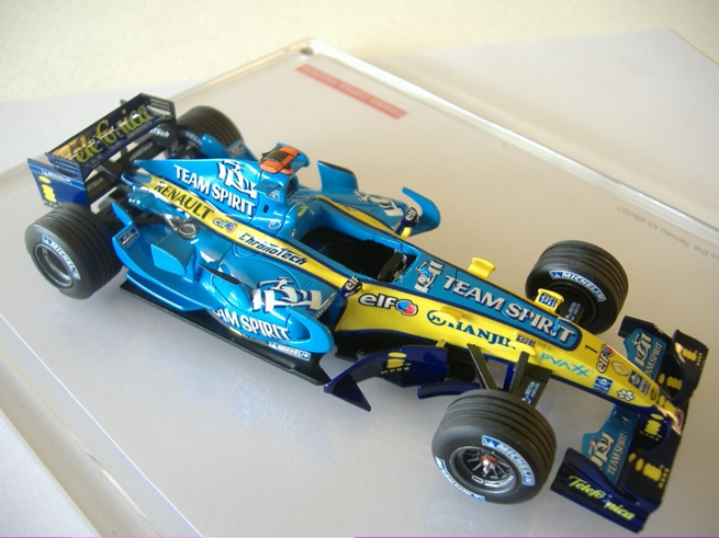 R26Brz06Alonso 039.jpg