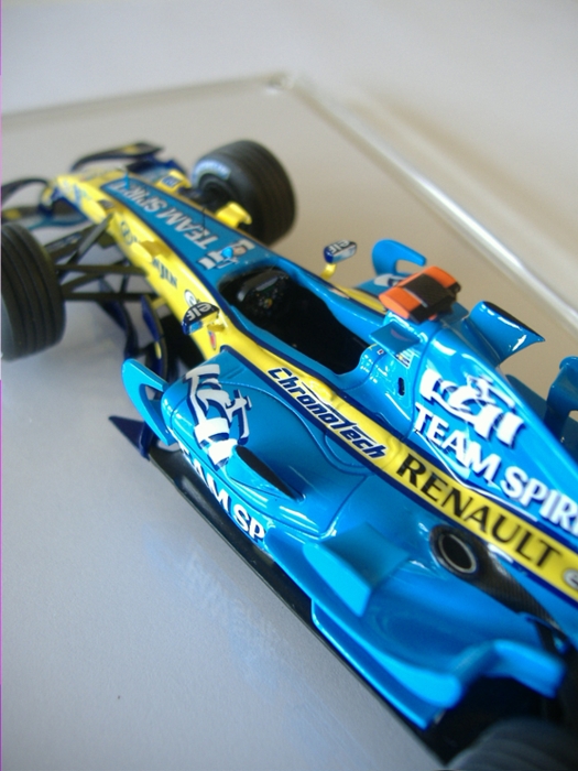 R26Brz06Alonso 032.jpg