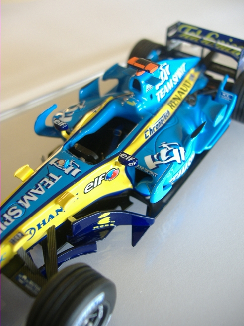 R26Brz06Alonso 033.jpg