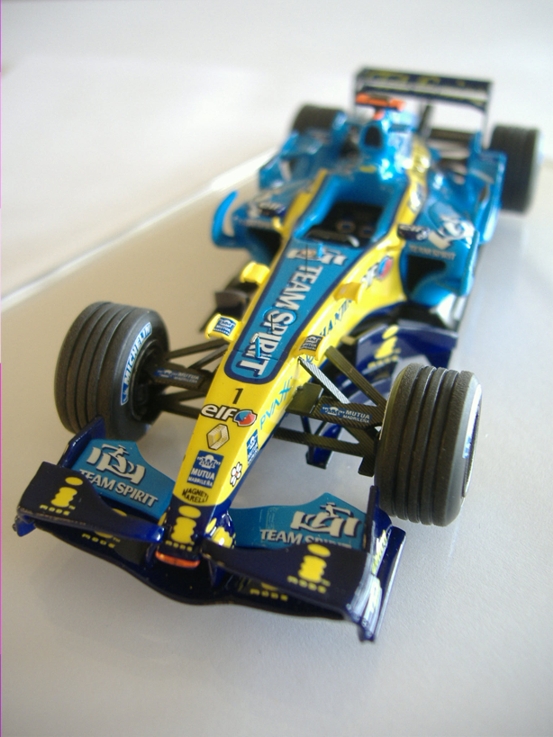 R26Brz06Alonso 035.jpg