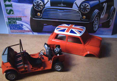 mini12.jpg
