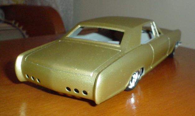 buick 10.JPG