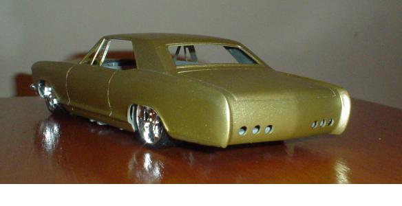 buick 09.JPG