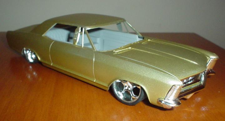 buick 07.JPG