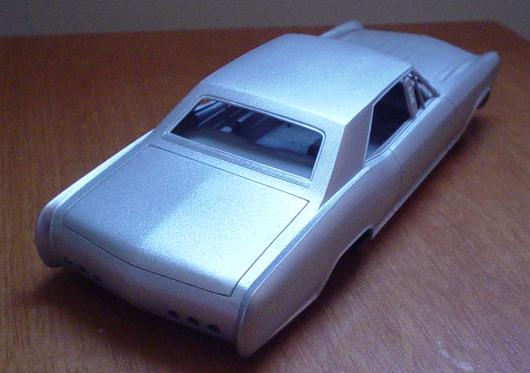 buick 05.JPG