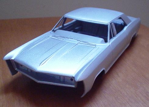 buick 06.JPG