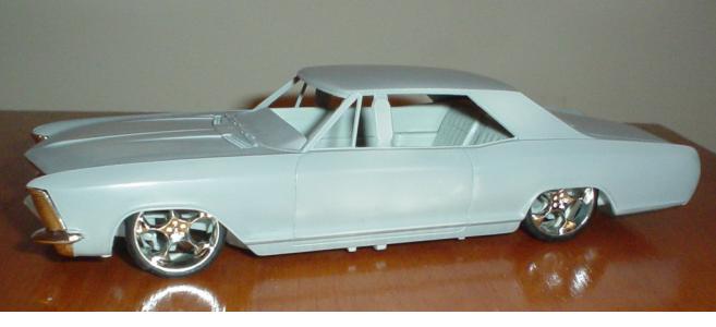 buick 03.JPG