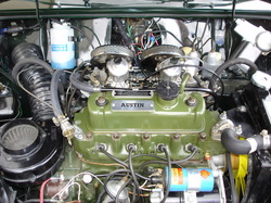 cooper engine.jpg