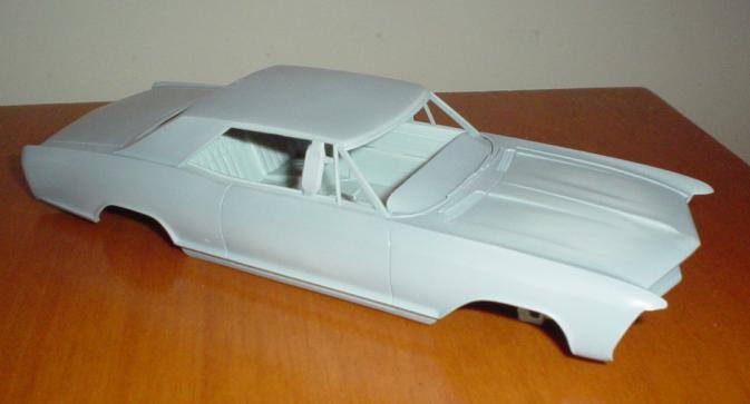 Buick65.JPG