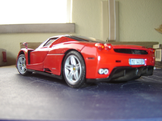 DSC09974.JPG
